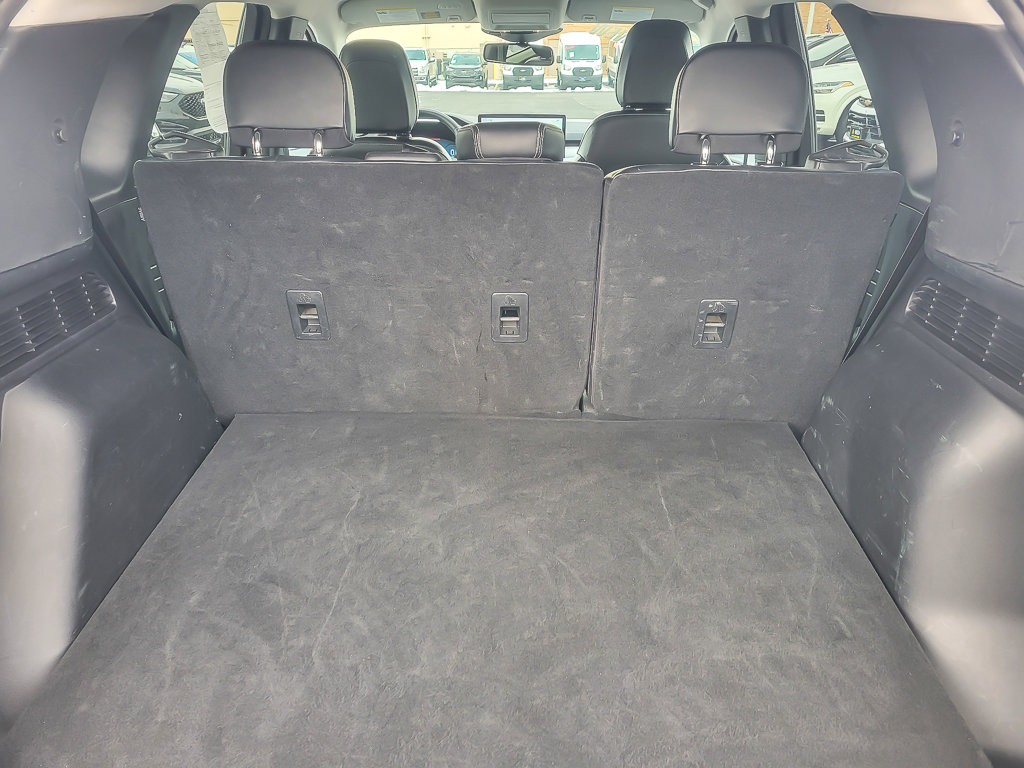 2024 FORD ESCAPE - Image 17