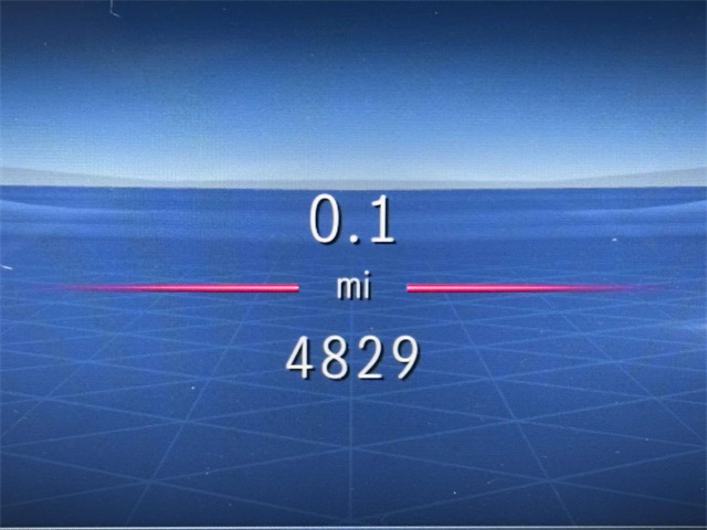 W1N4N4HB9SJ681488
