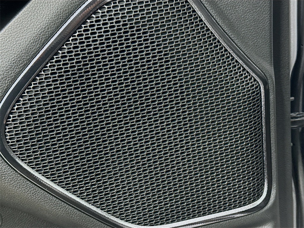 2022 Ram 1500 TRX photo 16