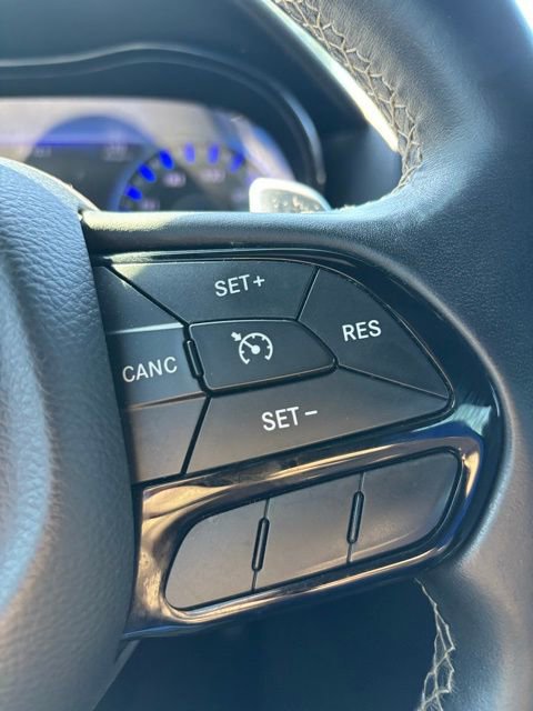 2017 Chrysler 300 photo 15