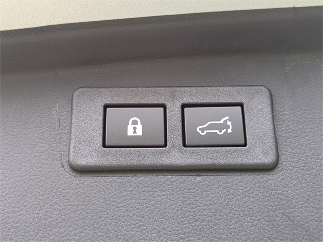 2025 Subaru Outback Premium photo 28