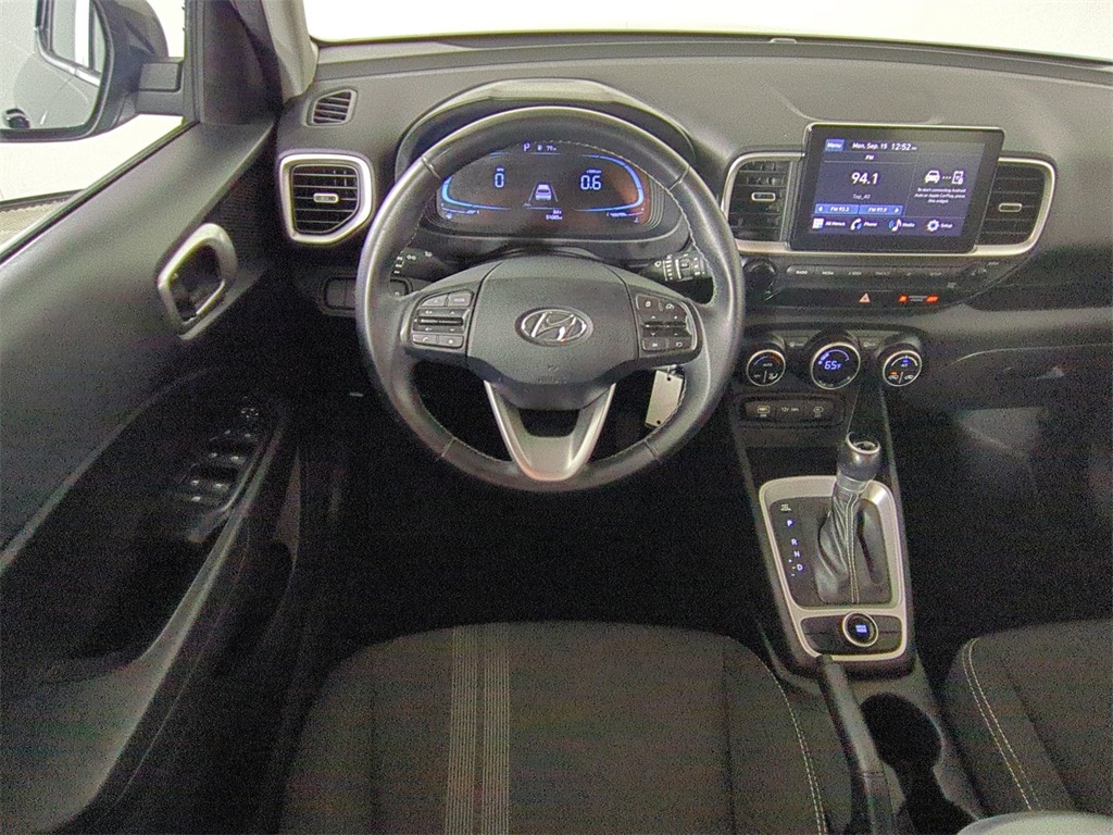 View 15