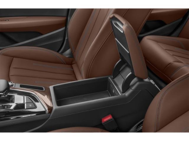 2023 Audi A4 S line Quattro Premium Plus photo 13