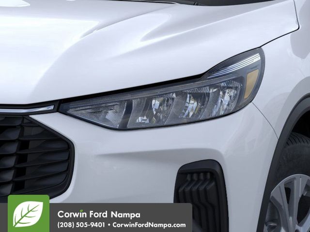 2026 Ford Escape Active photo 11