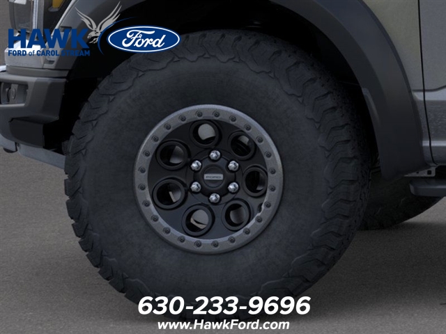 2025 FORD F-150 - Image 19