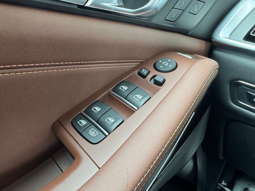 2026 Bmw X7 xDrive40i photo 20