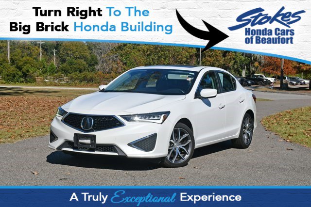 2012 Acura TSX Technology Package's photo