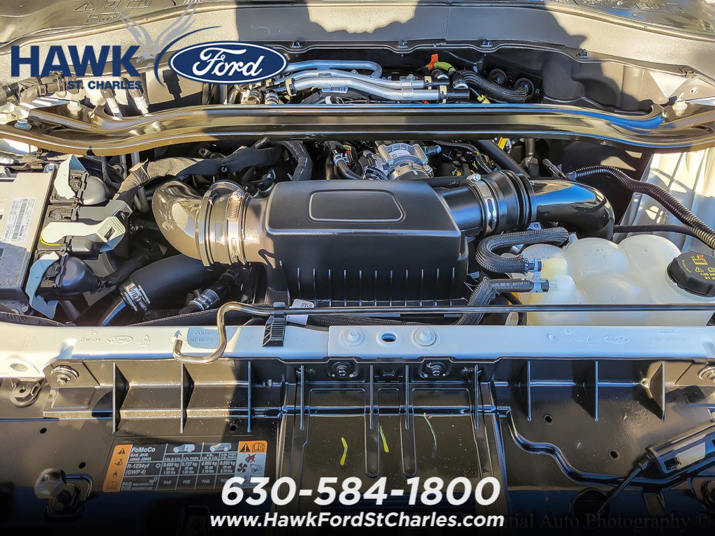 2022 FORD EXPLORER - Image 24