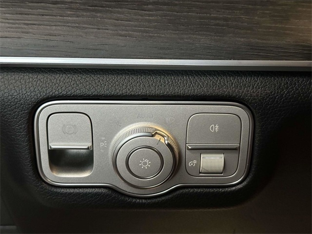 2022 Mercedes Benz GLE 350 4MATIC photo 16