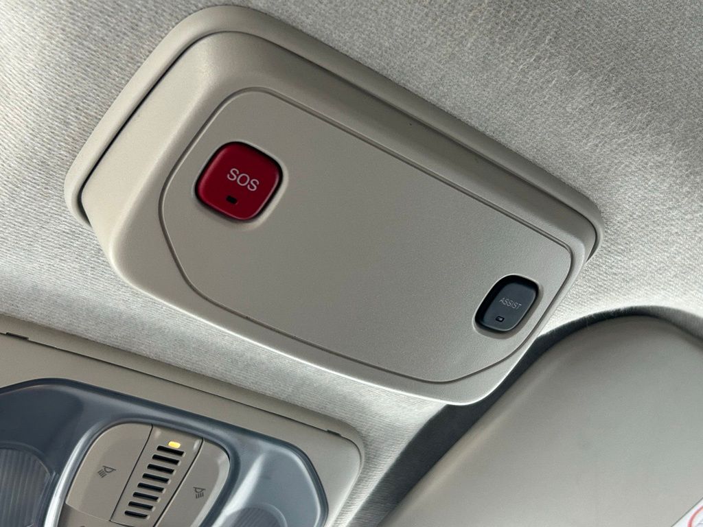 2023 Ram ProMaster 2500 photo 3