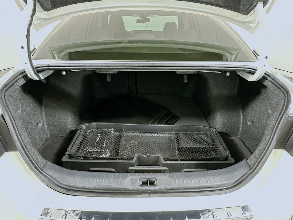 View 26
