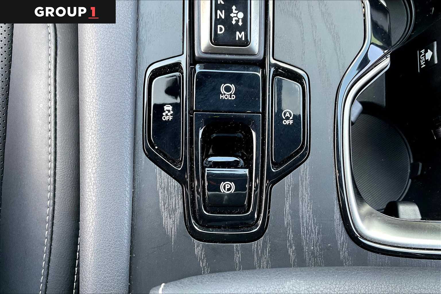 2024 Lexus RX Premium photo 30