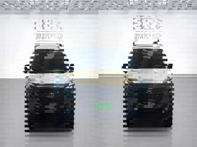 2025 Subaru Outback Premium photo 2