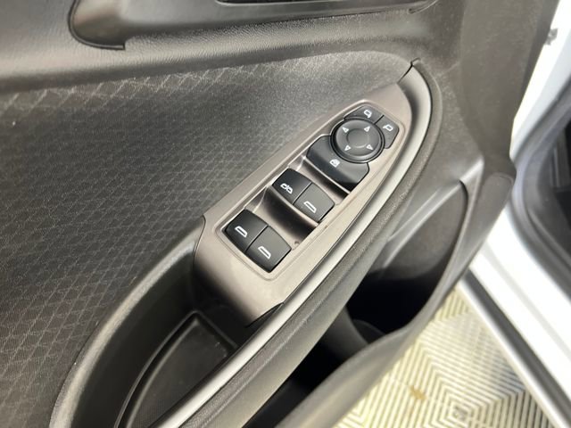 2023 Chevrolet Malibu 1LT photo 6