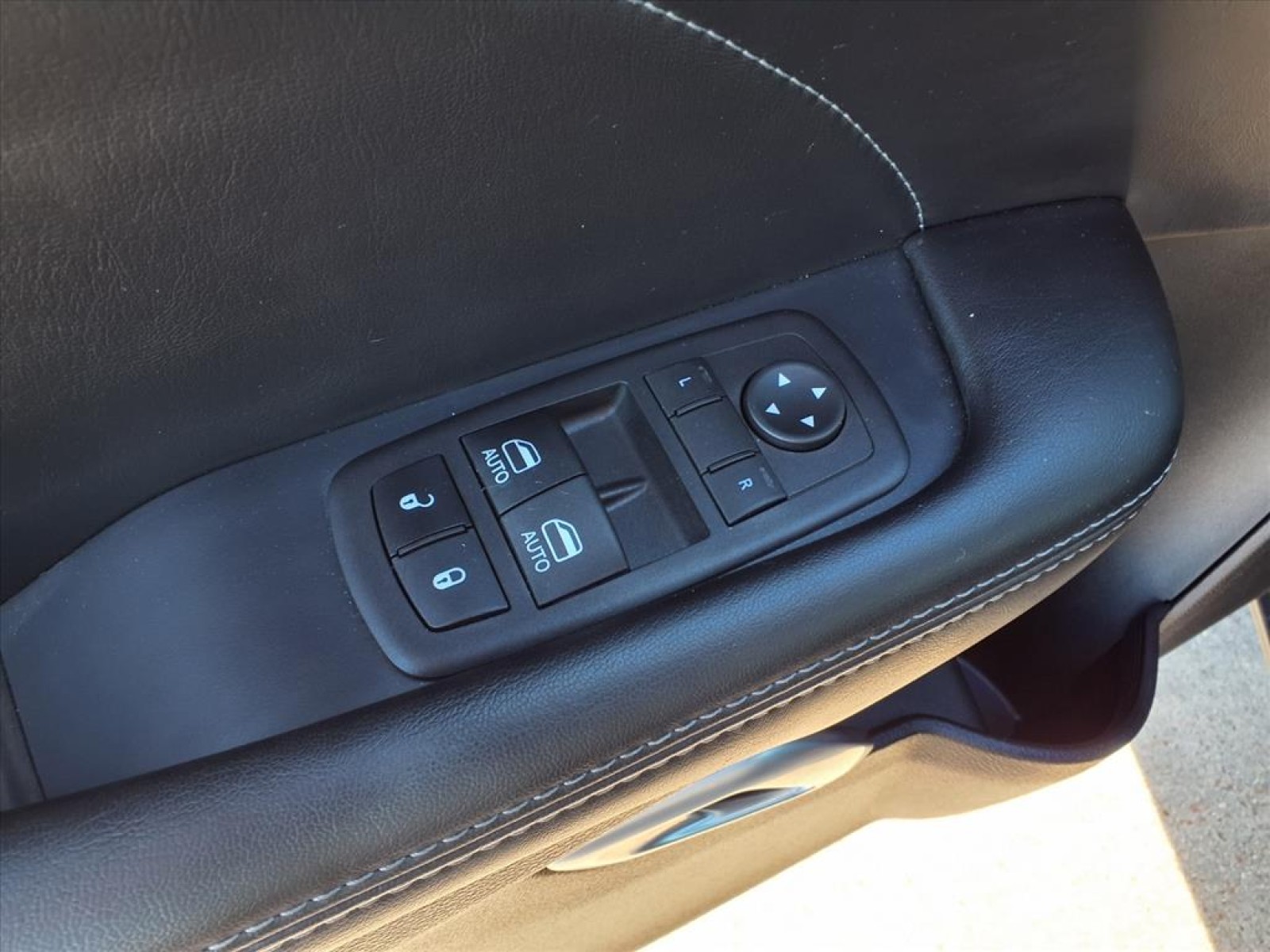 2023 Dodge Challenger R/T Scat Pack Widebody T/A Black at Turner Chevrolet