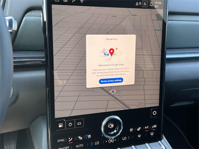 2026 Gmc Terrain Elevation photo 18