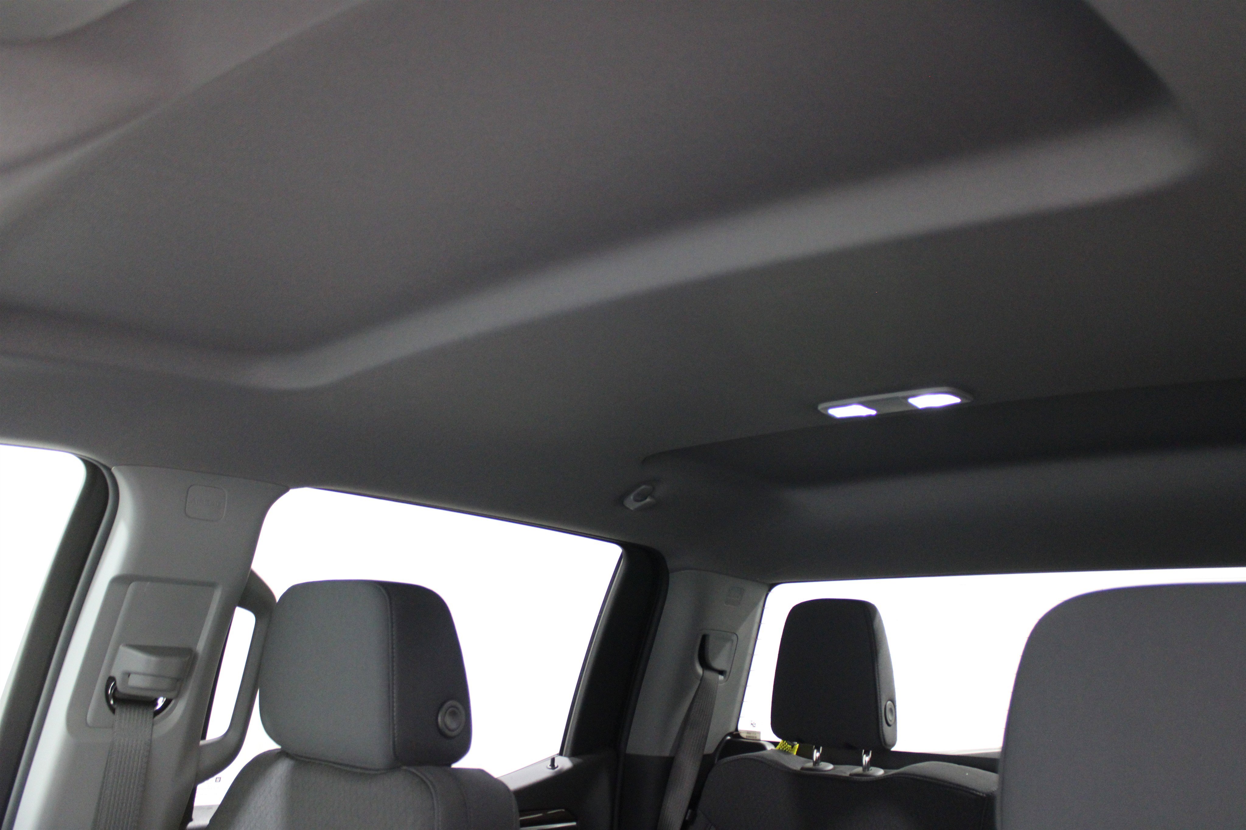 2026 Chevrolet Silverado 1500 RST photo 20