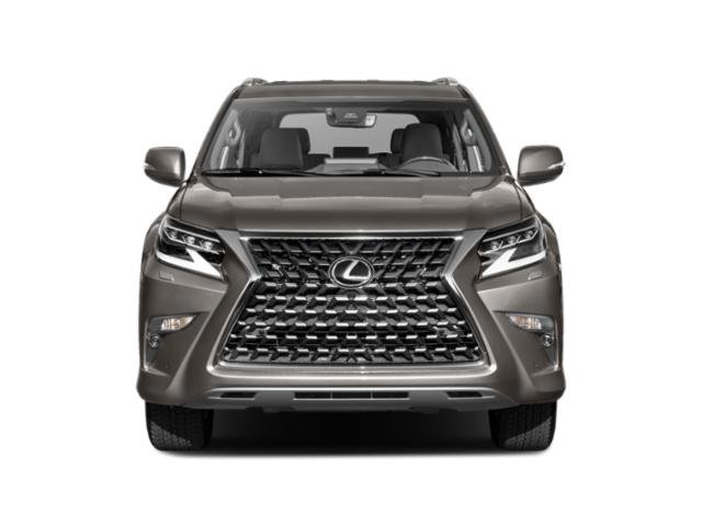 2023 Lexus GX 460 Premium photo 4