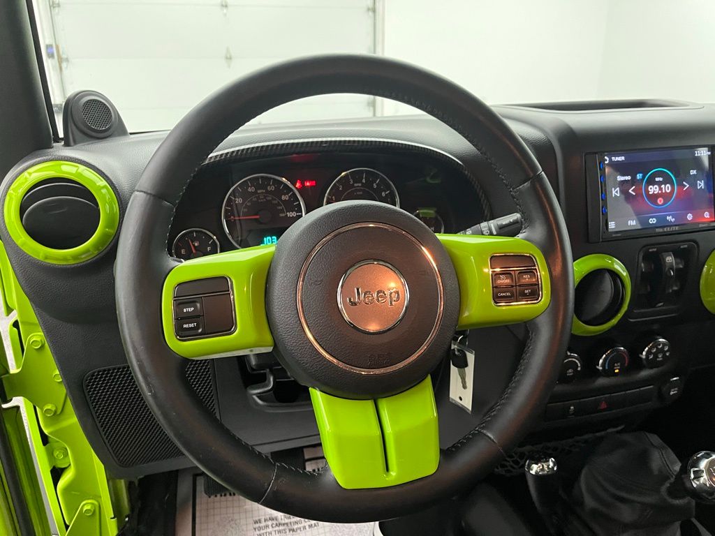 View 2
