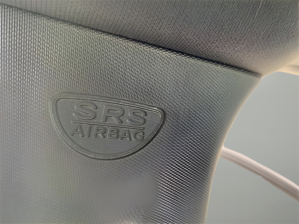 2025 Ram 2500 Tradesman photo 54