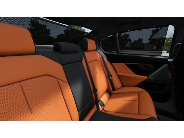 2026 Bmw M5 5 photo 11