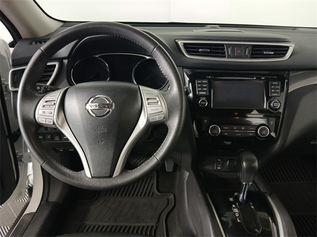 View 9