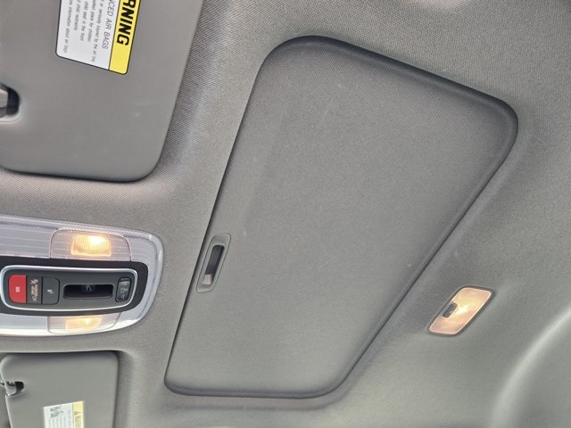 2024 Hyundai Elantra SEL Convenience photo 22