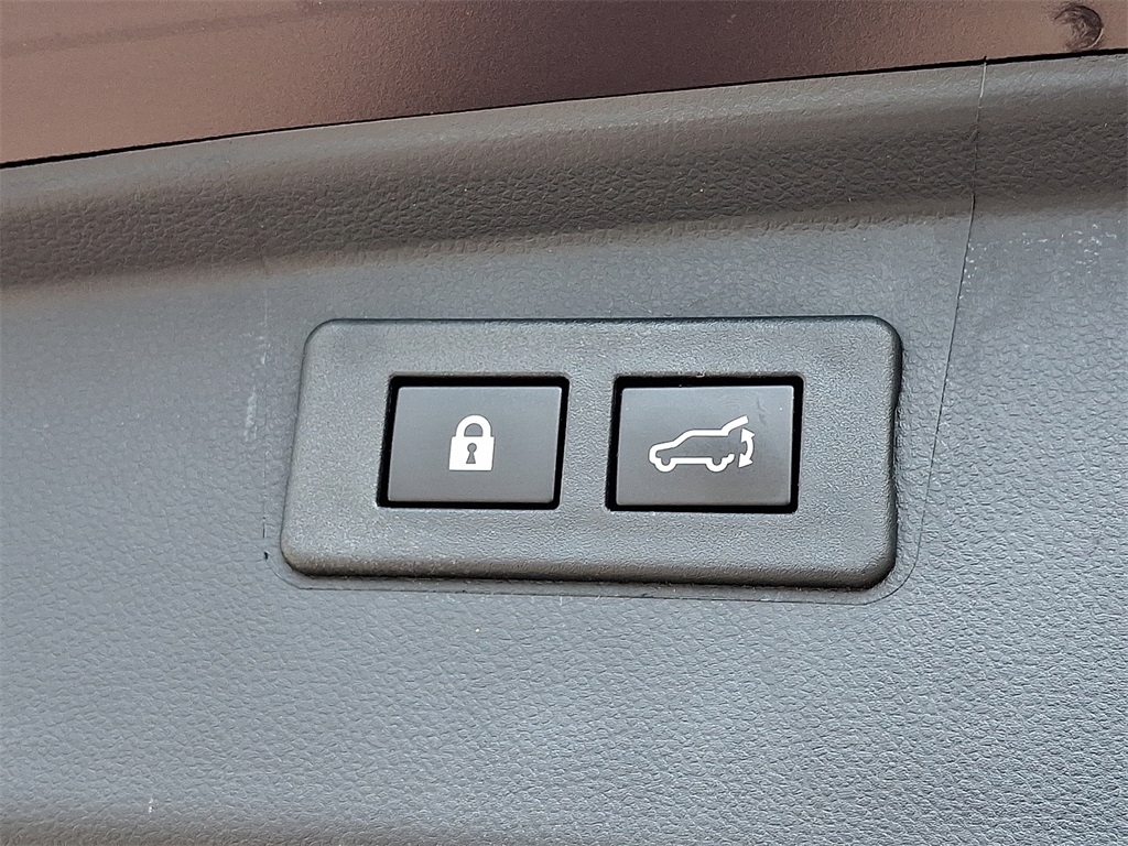 2023 Subaru Outback Limited photo 26