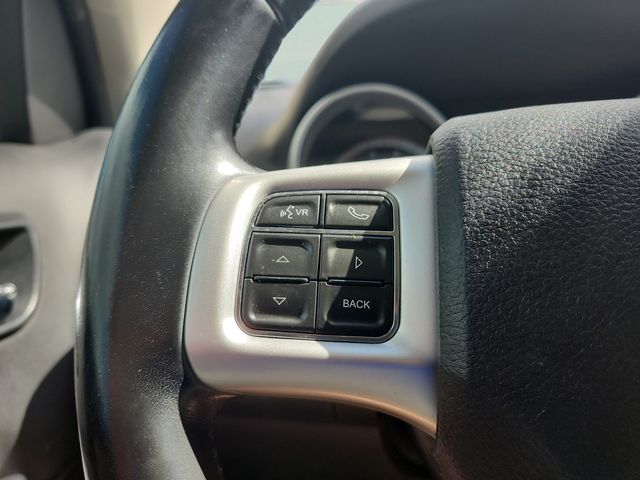 2019 Dodge Journey SE photo 20