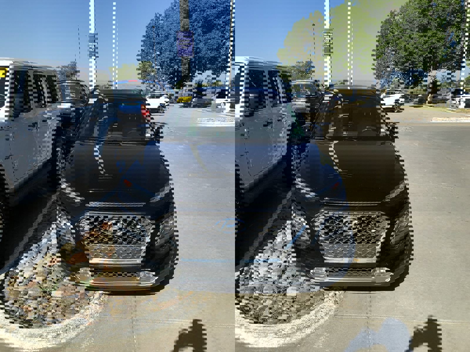 KM8K33A5XJU098147
