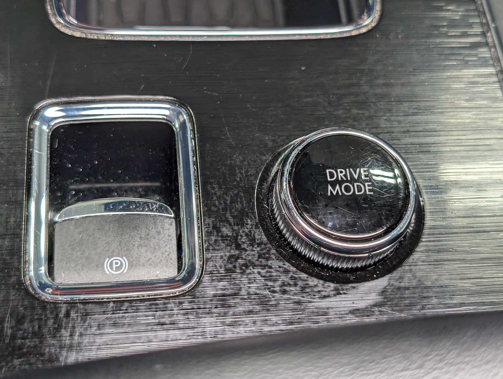 2020 Lincoln Aviator Reserve photo 26