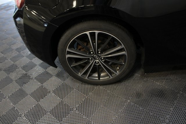 2013 Scion tC photo 23