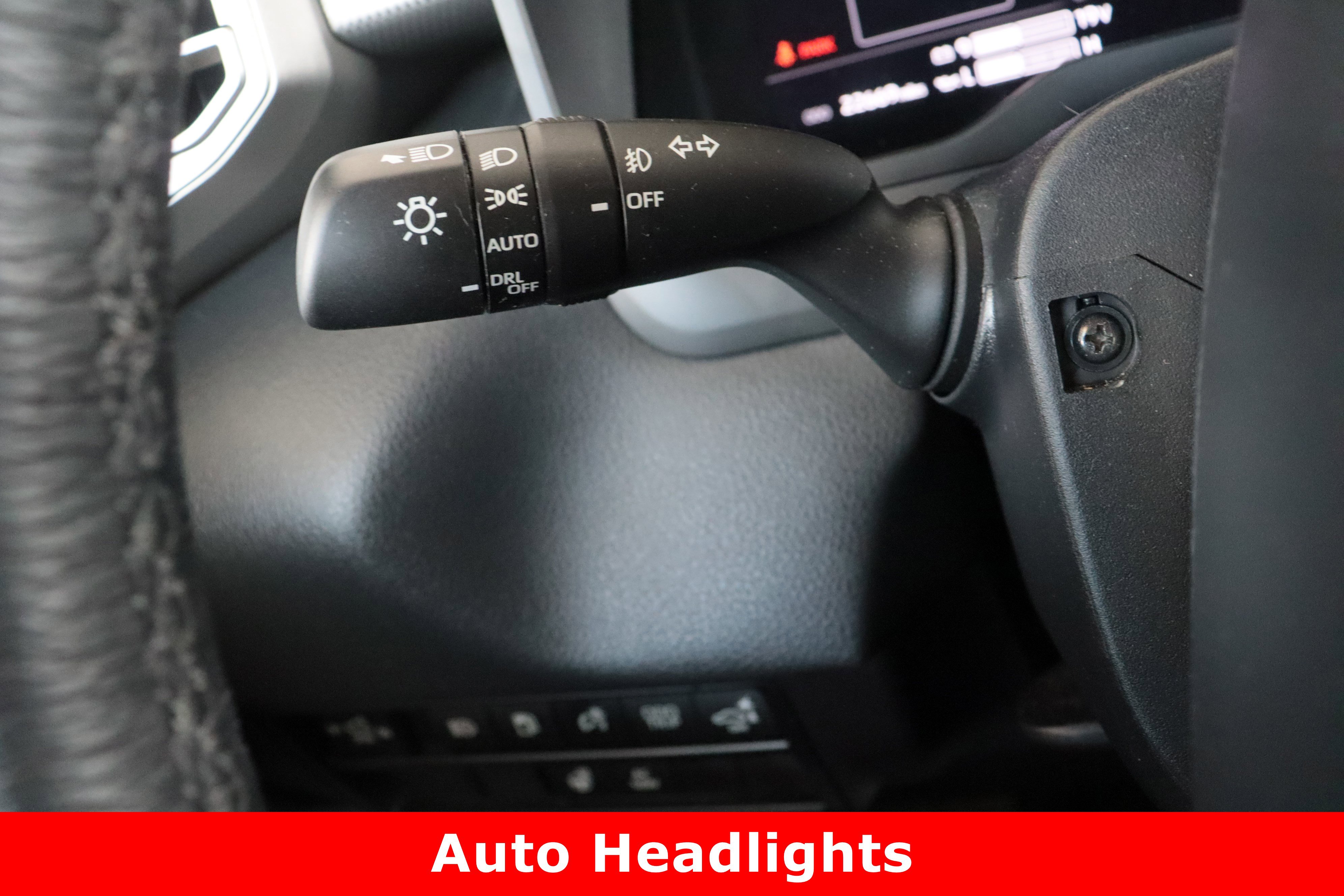 2024 Toyota Tundra Limited CrewMax photo 22