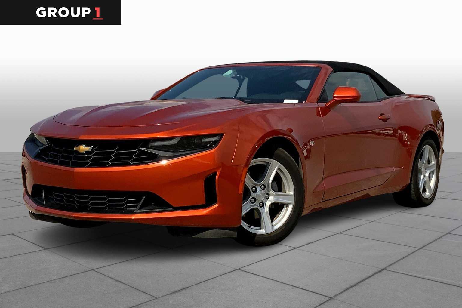 2021 Dodge Charger R/T photo 3