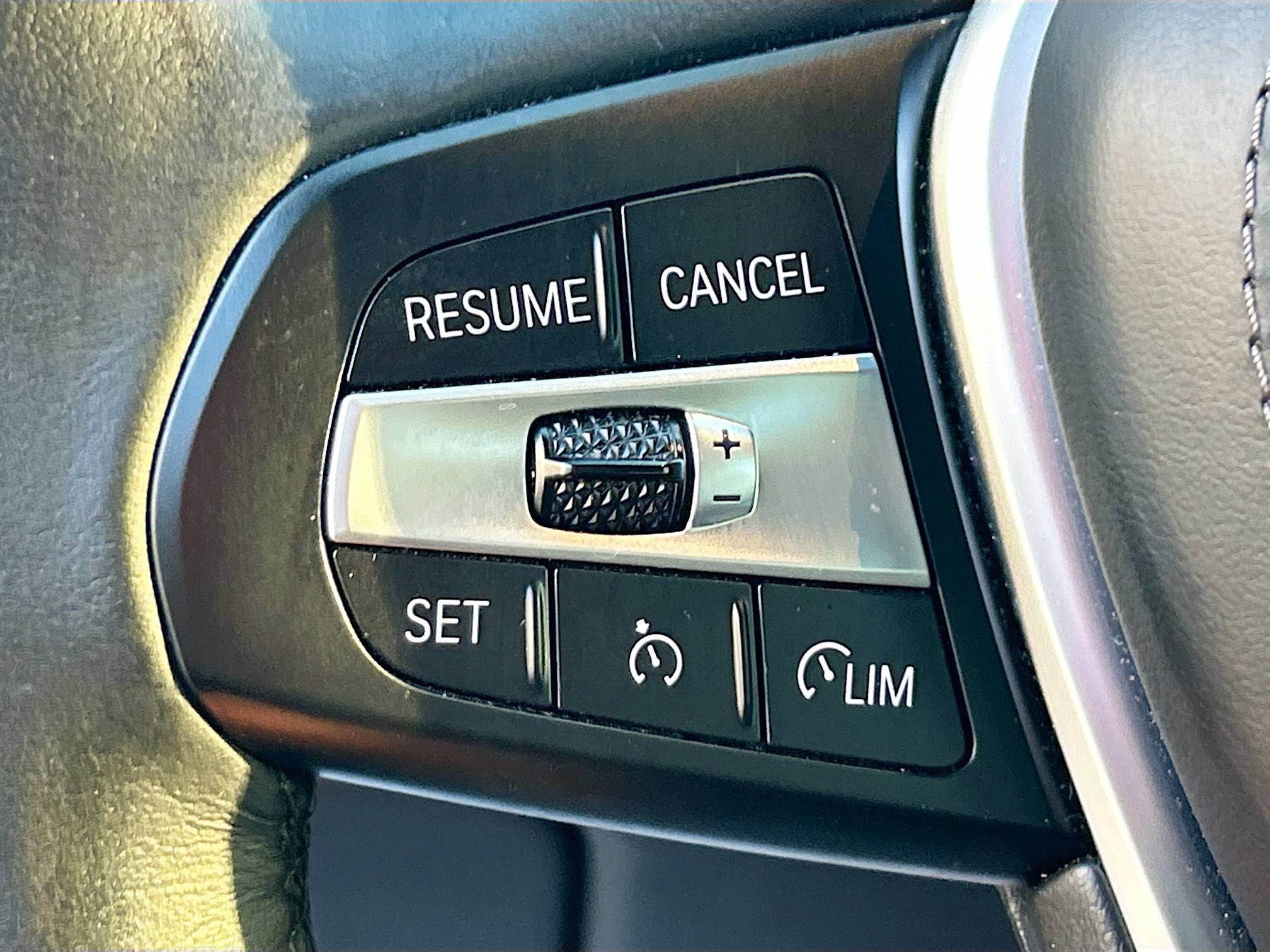 2021 Bmw X5 xDrive40i photo 28