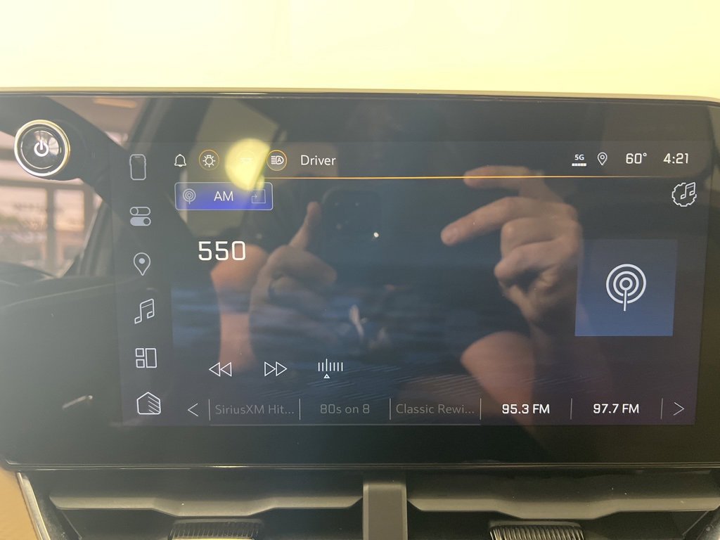 View 20
