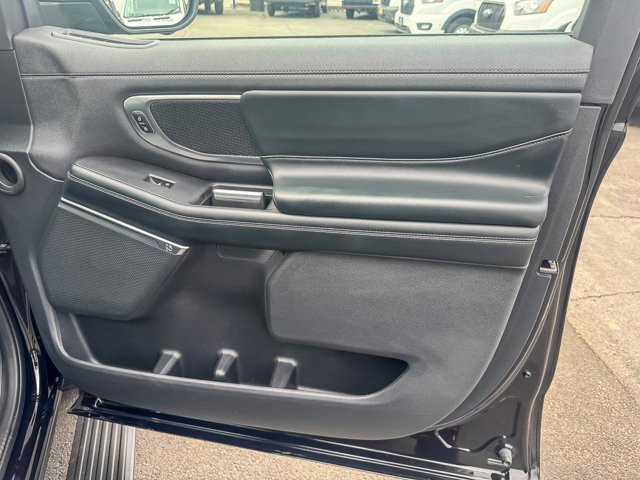 2025 FORD EXPEDITION - Image 72