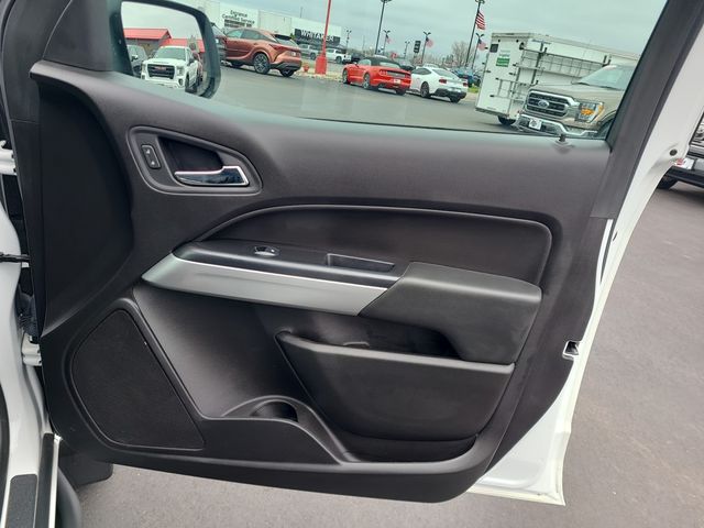 View 38