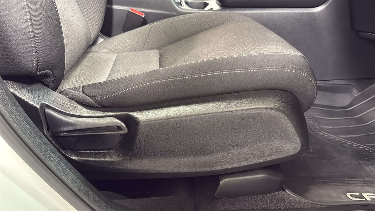 2023 Honda CR-V EX photo 20