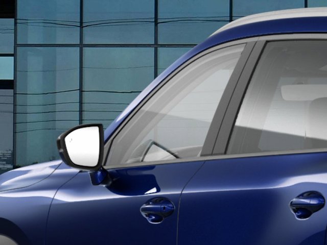 2026 Infiniti QX60 Luxe photo 12