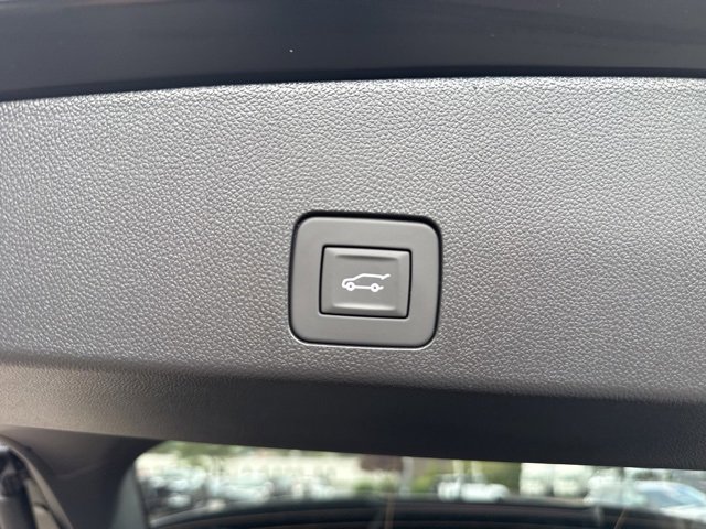 2026 Buick Encore GX Sport Touring photo 23
