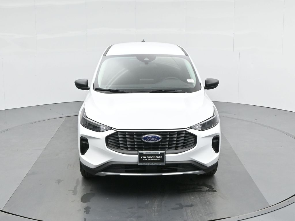2025 Ford Escape Active photo 34