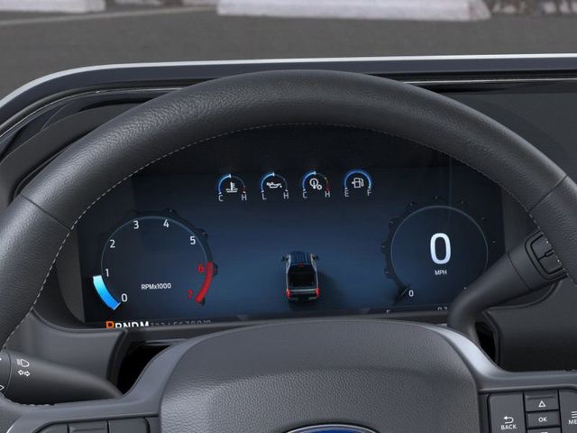 2026 FORD F-350 - Image 35