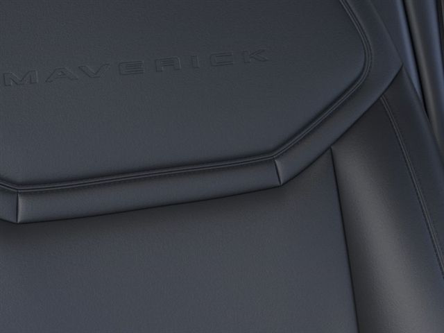 2026 FORD MAVERICK - Image 41