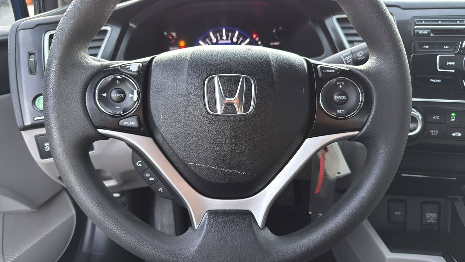 3531beb9342ef396e376356adf3714cc