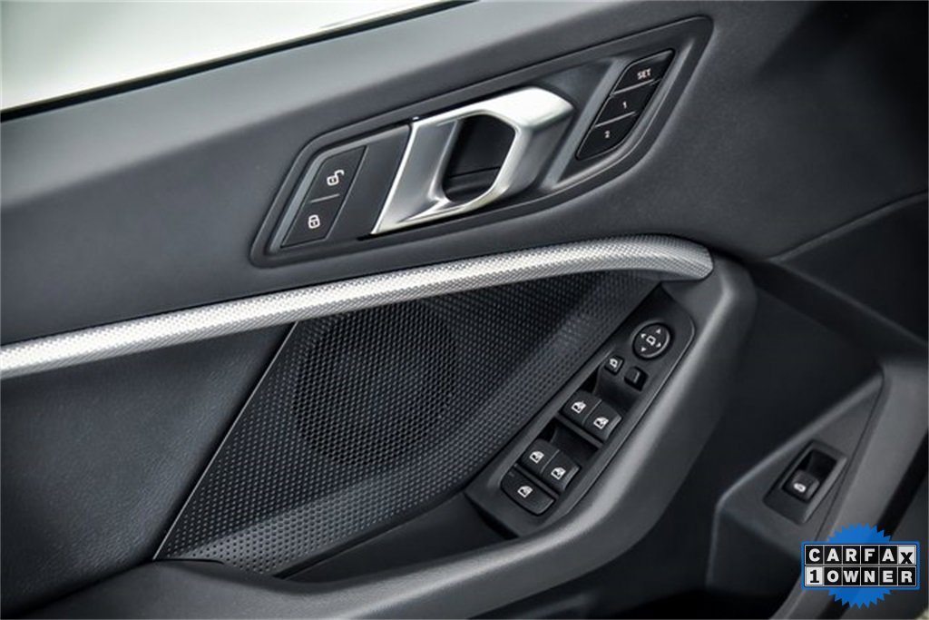 2024 Bmw 228i xDrive Gran Coupe photo 9