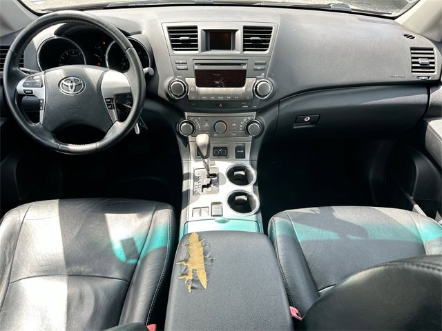 View 18