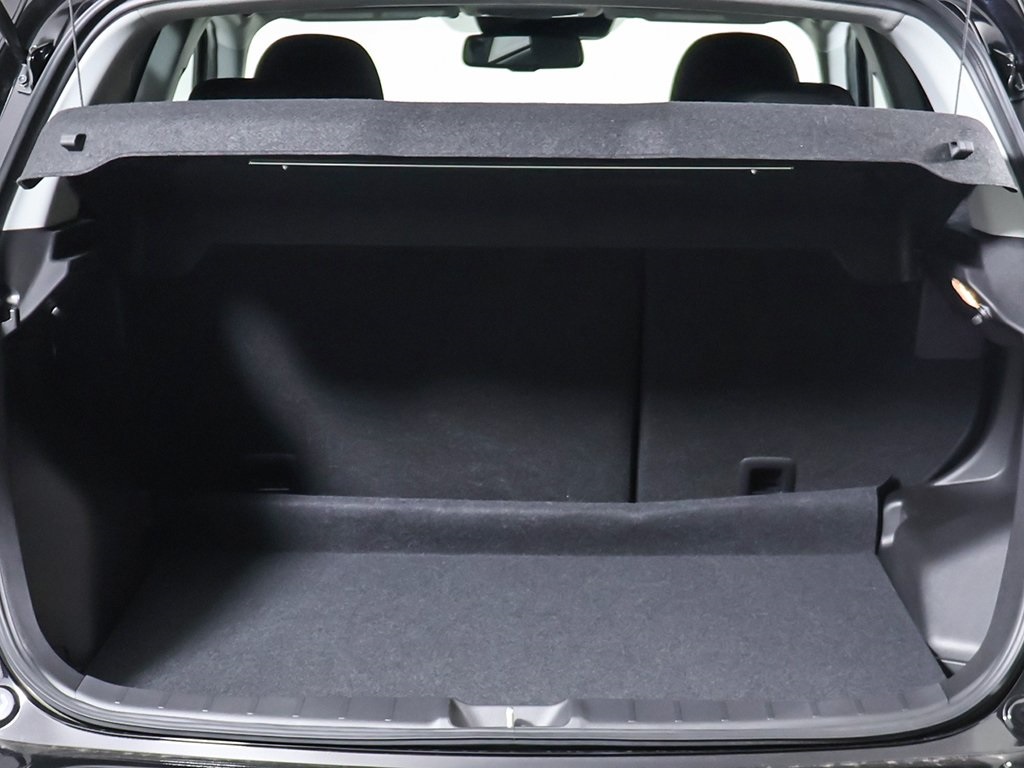 2025 Mitsubishi Outlander Sport ES SE LE photo 8