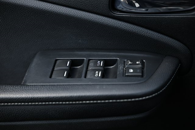 2021 Honda Ridgeline Sport photo 19