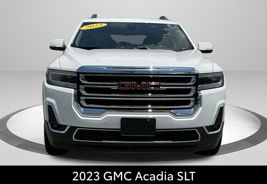 1GKKNUL48PZ201929